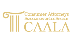 our-lawyers_CAALA