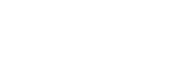 our-lawyers_Super-Lawyers-Rising-Stars