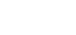 our-lawyers_Super-Lawyers